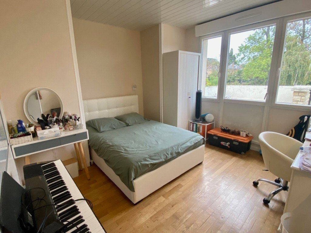 Maison en région parisienne – photo 17