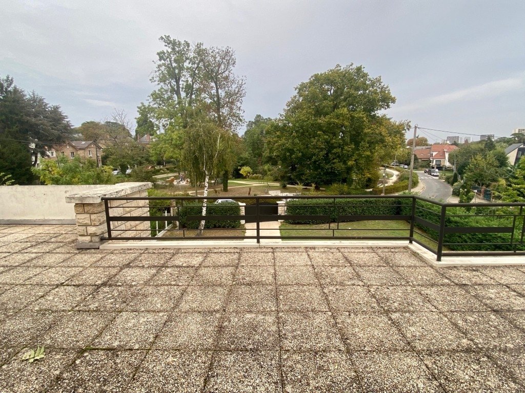 Maison en région parisienne – photo 18