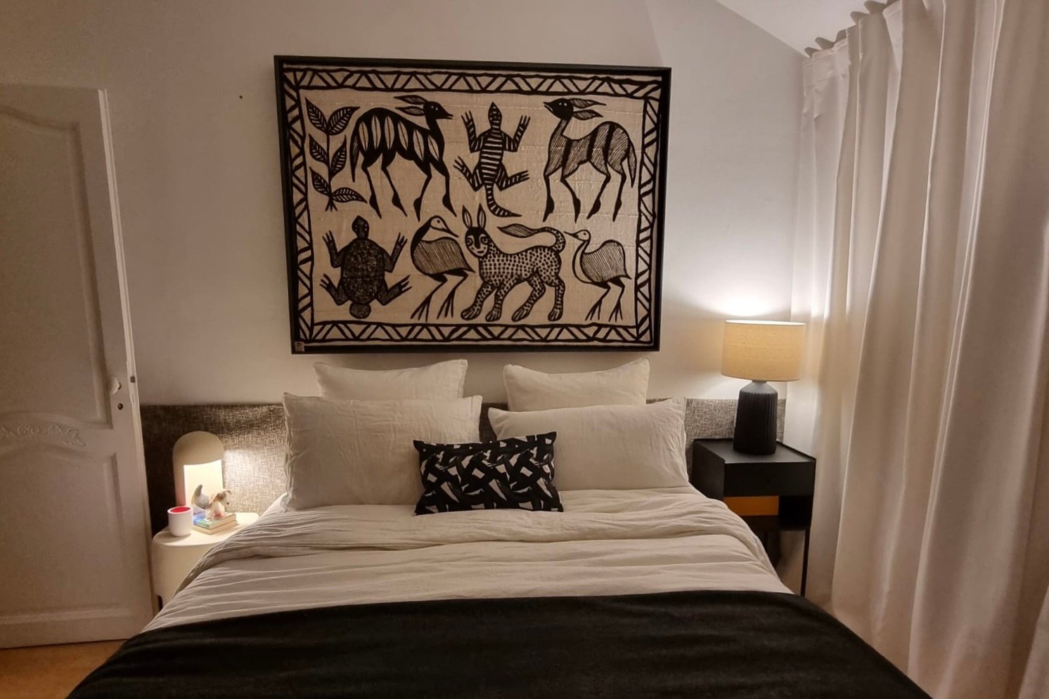 Meulière bourgeoise – photo 11