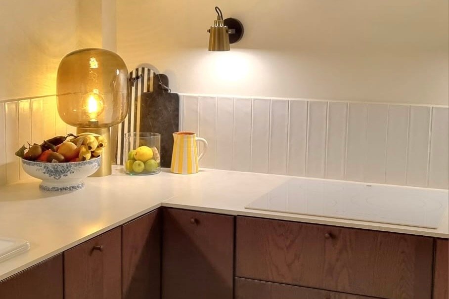 Meulière bourgeoise – photo 18