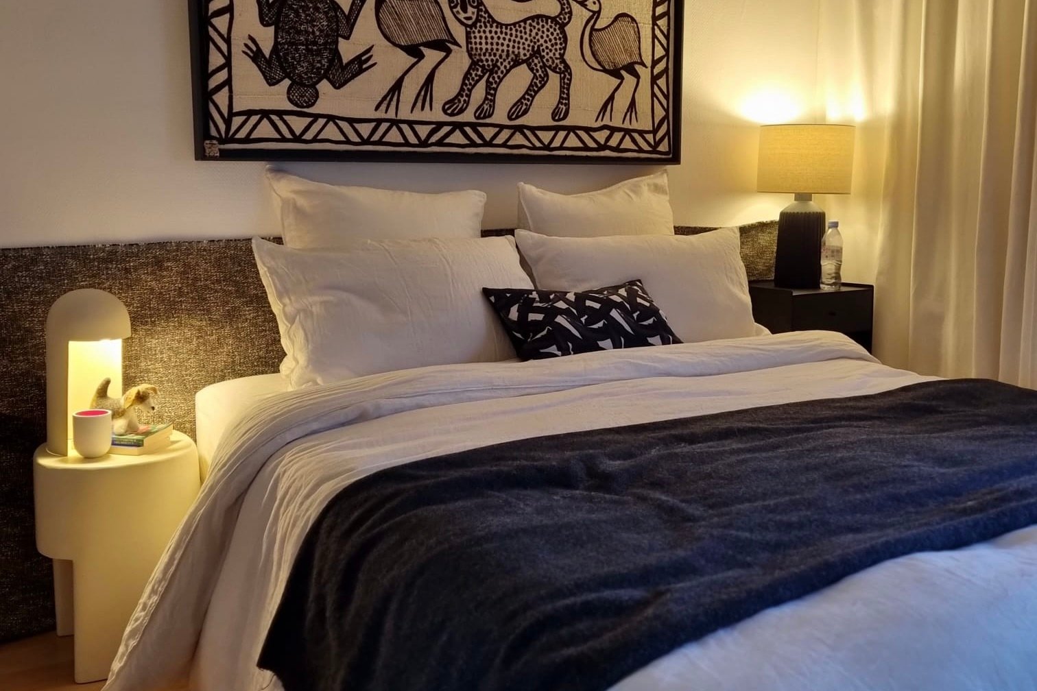 Meulière bourgeoise – photo 20