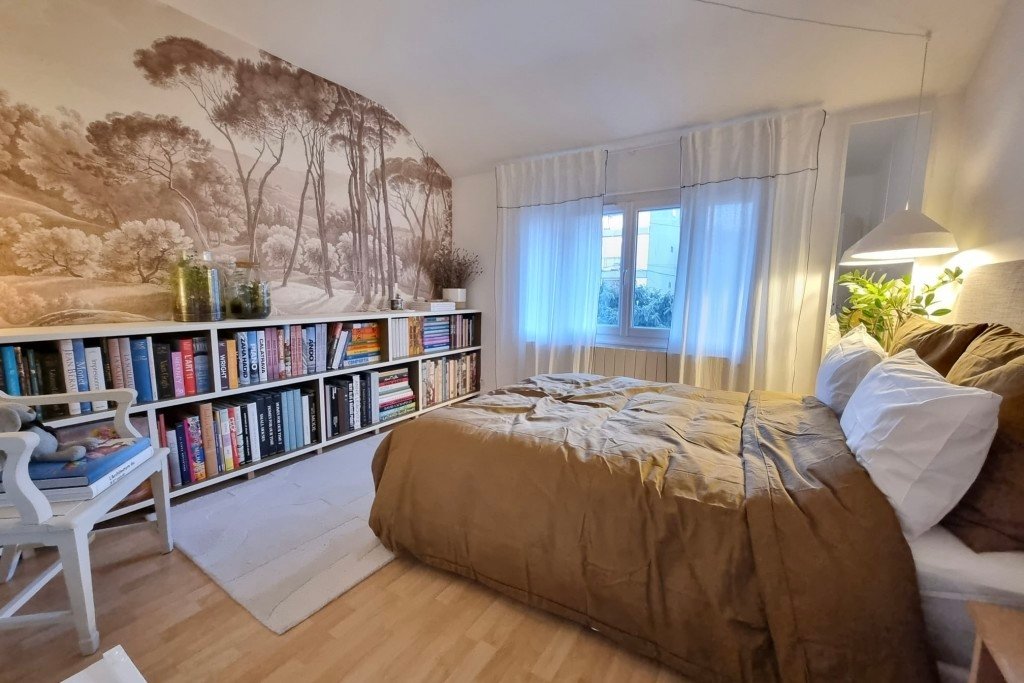 Meulière bourgeoise – photo 26