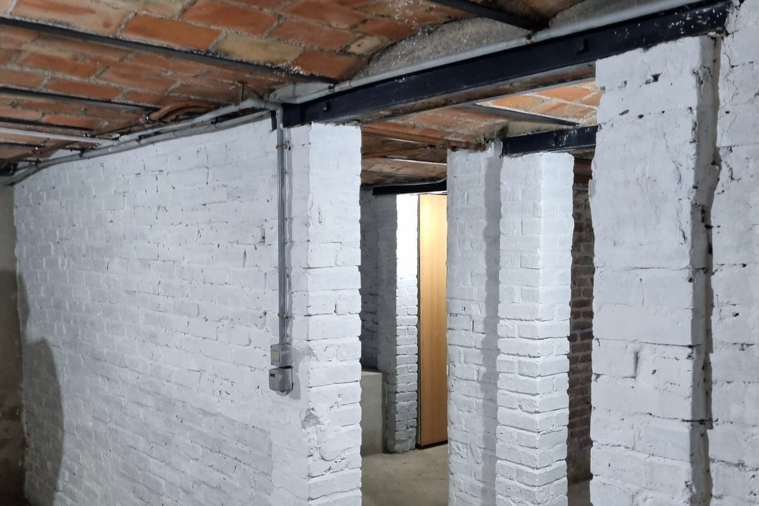 Meulière bourgeoise – photo 34