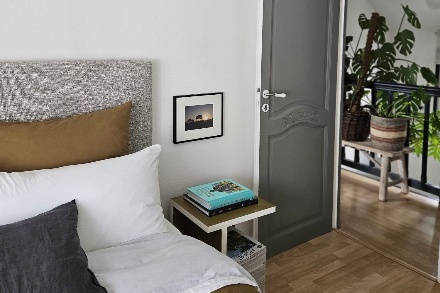 Meulière bourgeoise – photo 35