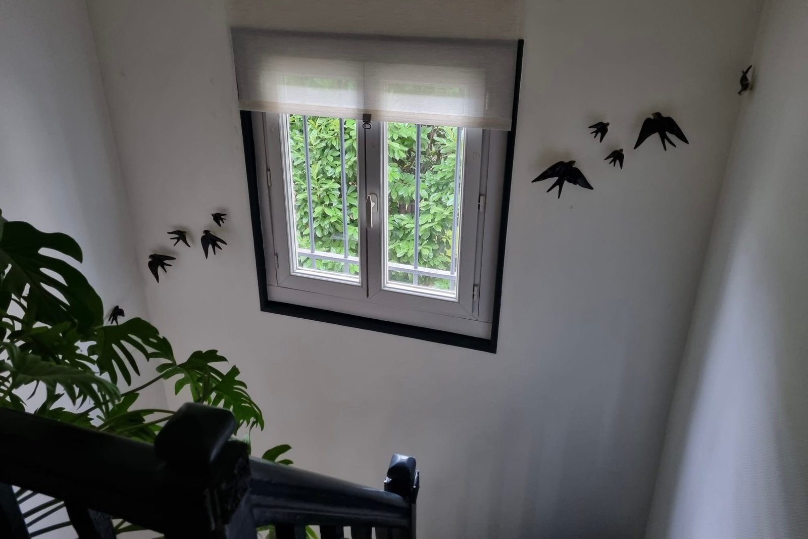 Meulière bourgeoise – photo 41