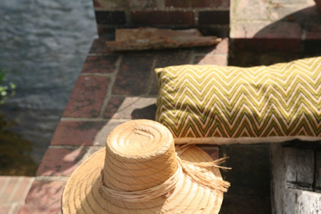 Propriétés en bord de rivière dans leurs jus – photo 8