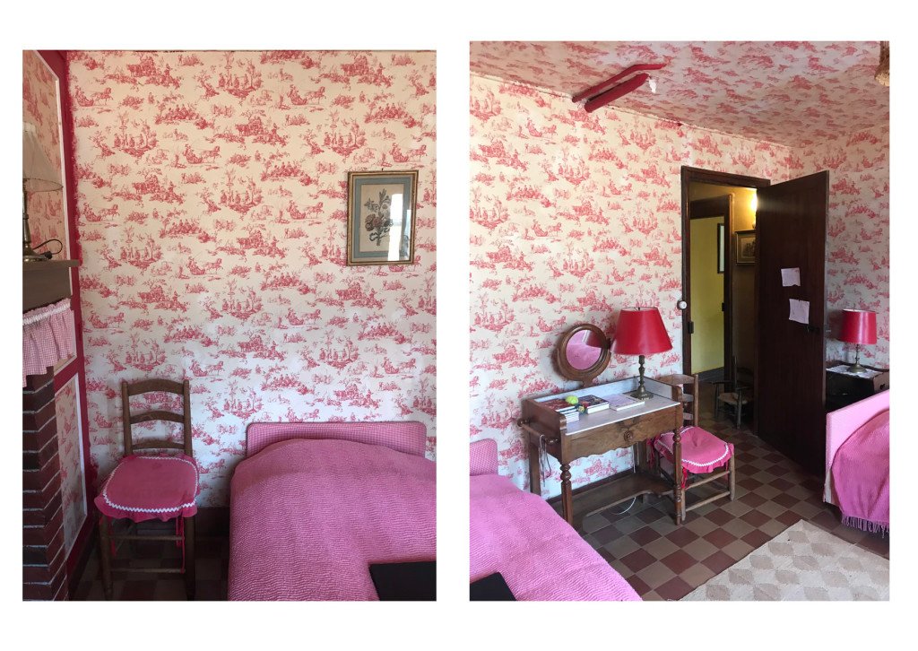 Propriétés en bord de rivière dans leurs jus – photo 18