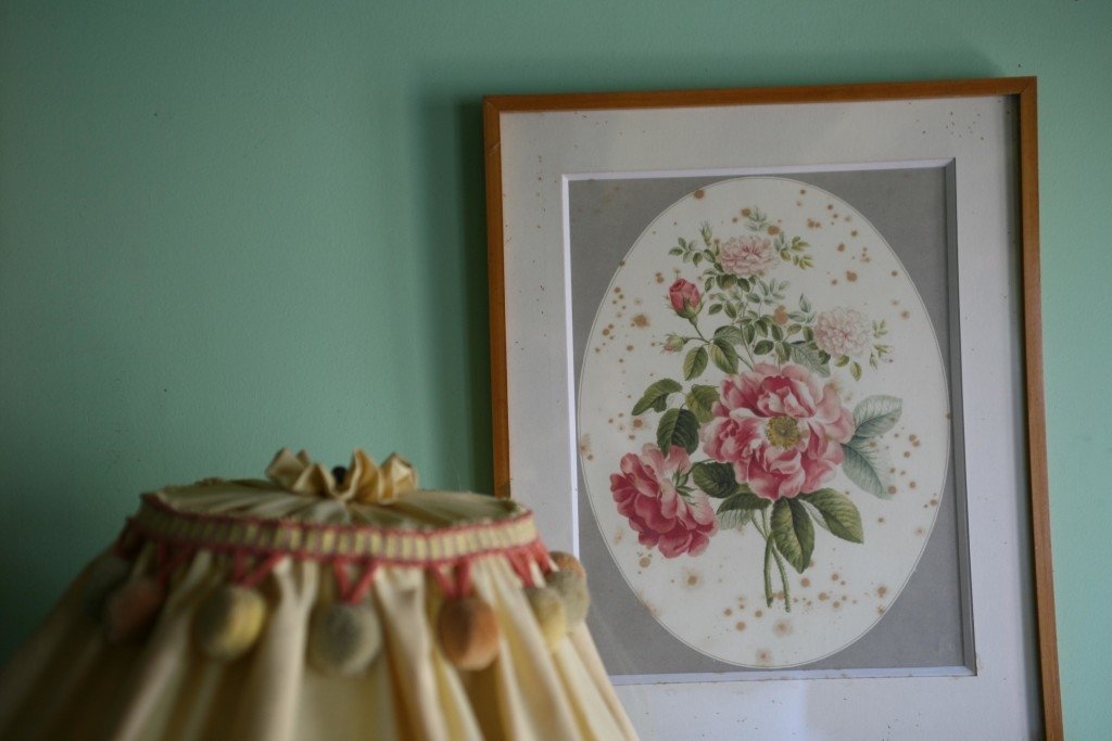 Propriétés en bord de rivière dans leurs jus – photo 34