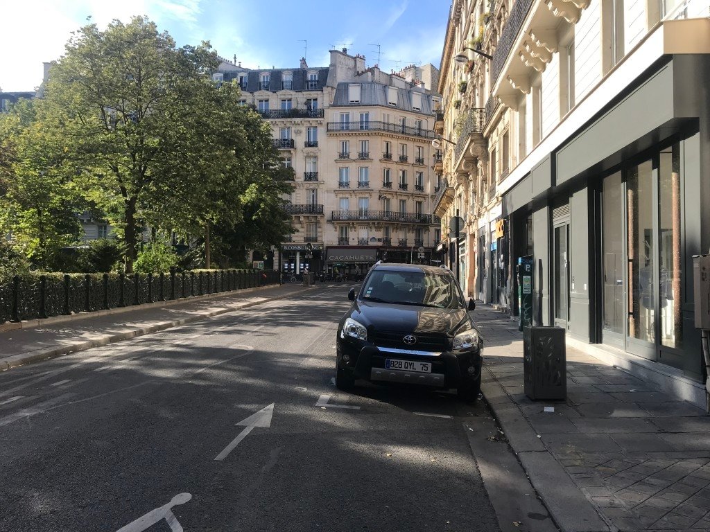 Bureaux Coworking Paris – photo 5