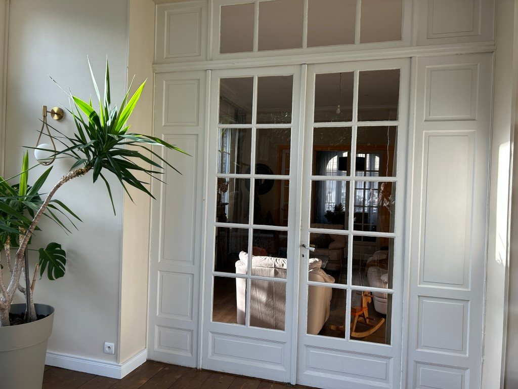 Maison des années 1930 région Est – photo 7