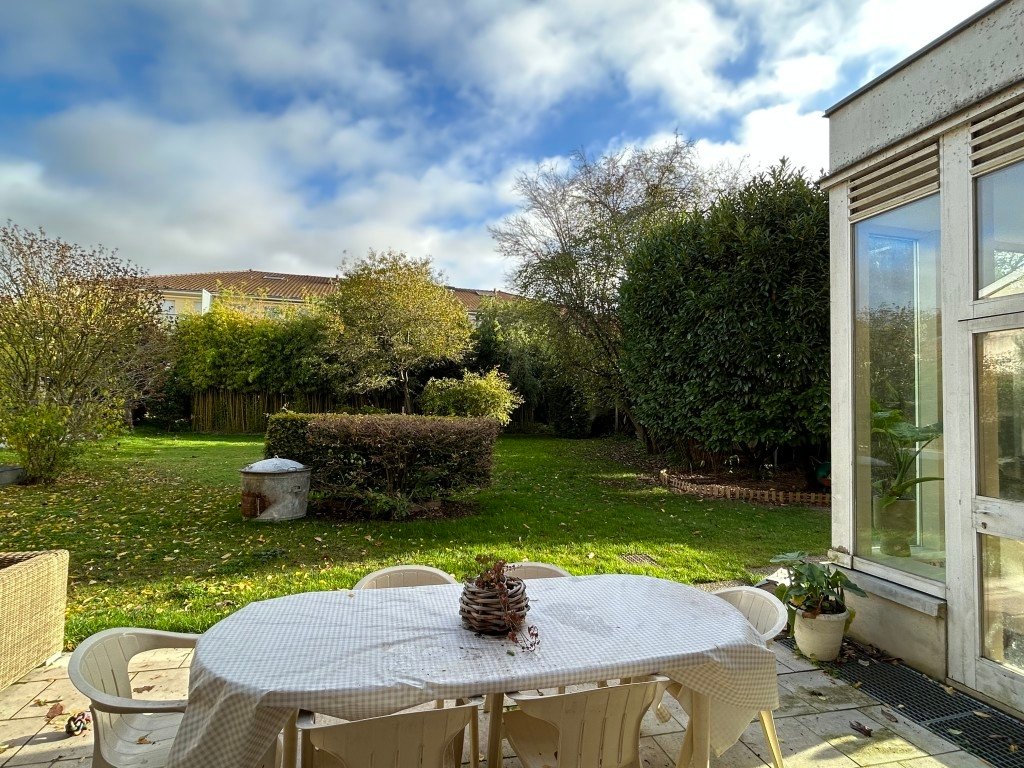 Maison des années 1930 région Est – photo 8