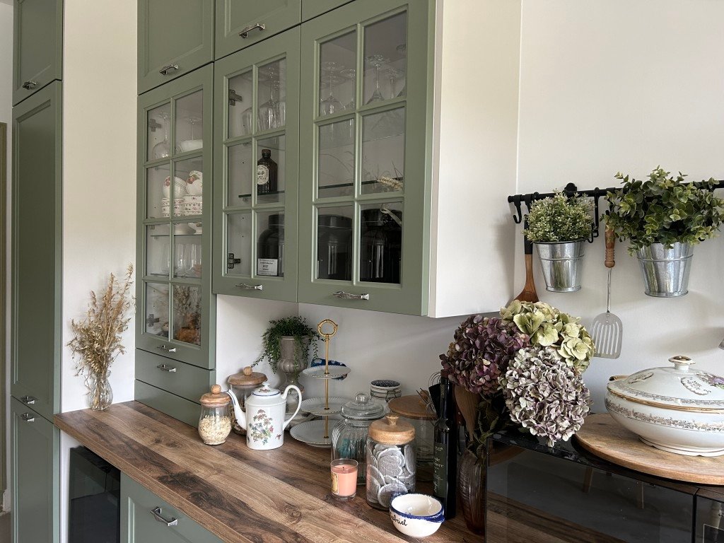 Maison des années 1930 région Est – photo 14