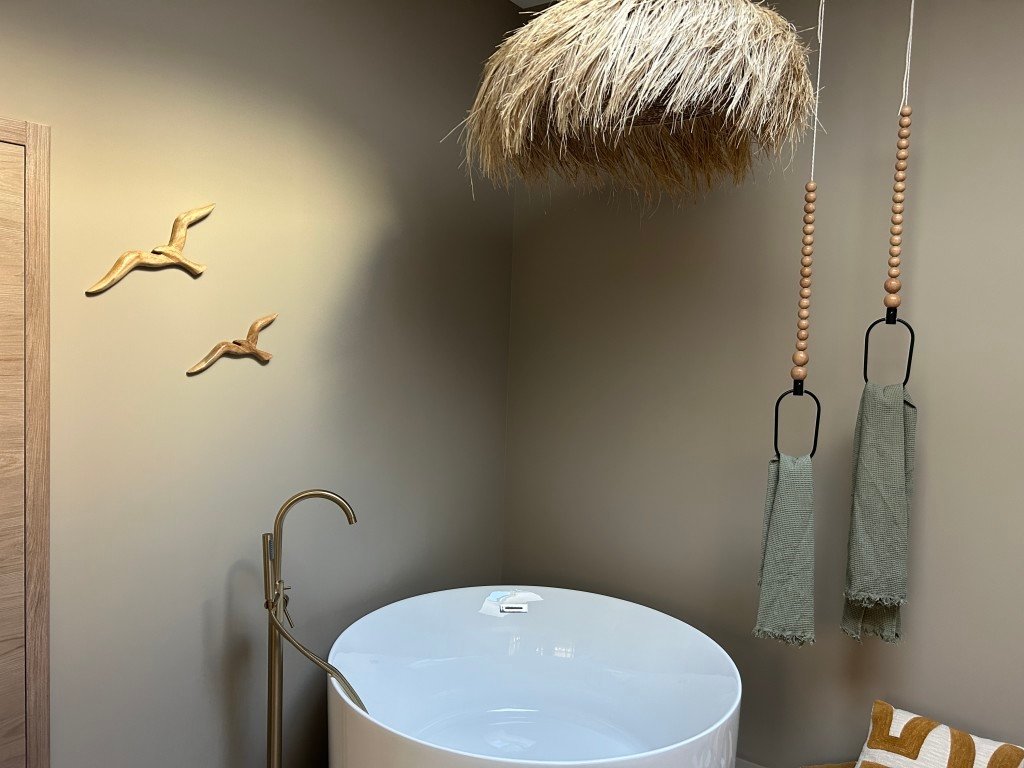 Maison des années 1930 région Est – photo 16