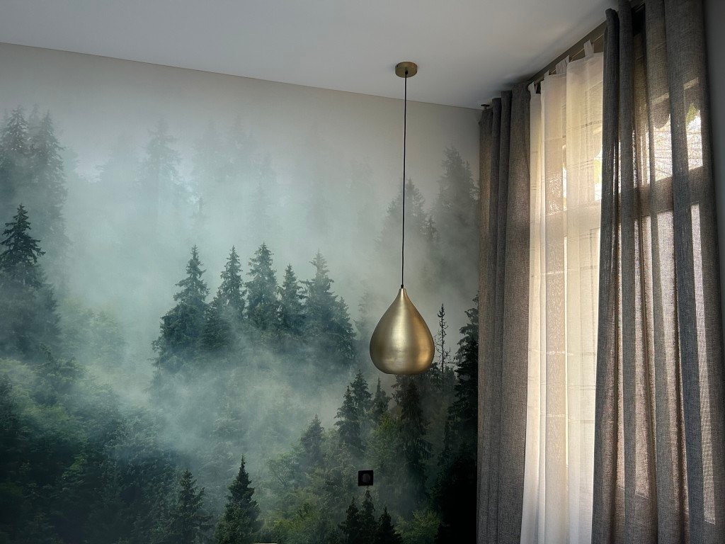 Maison des années 1930 région Est – photo 17