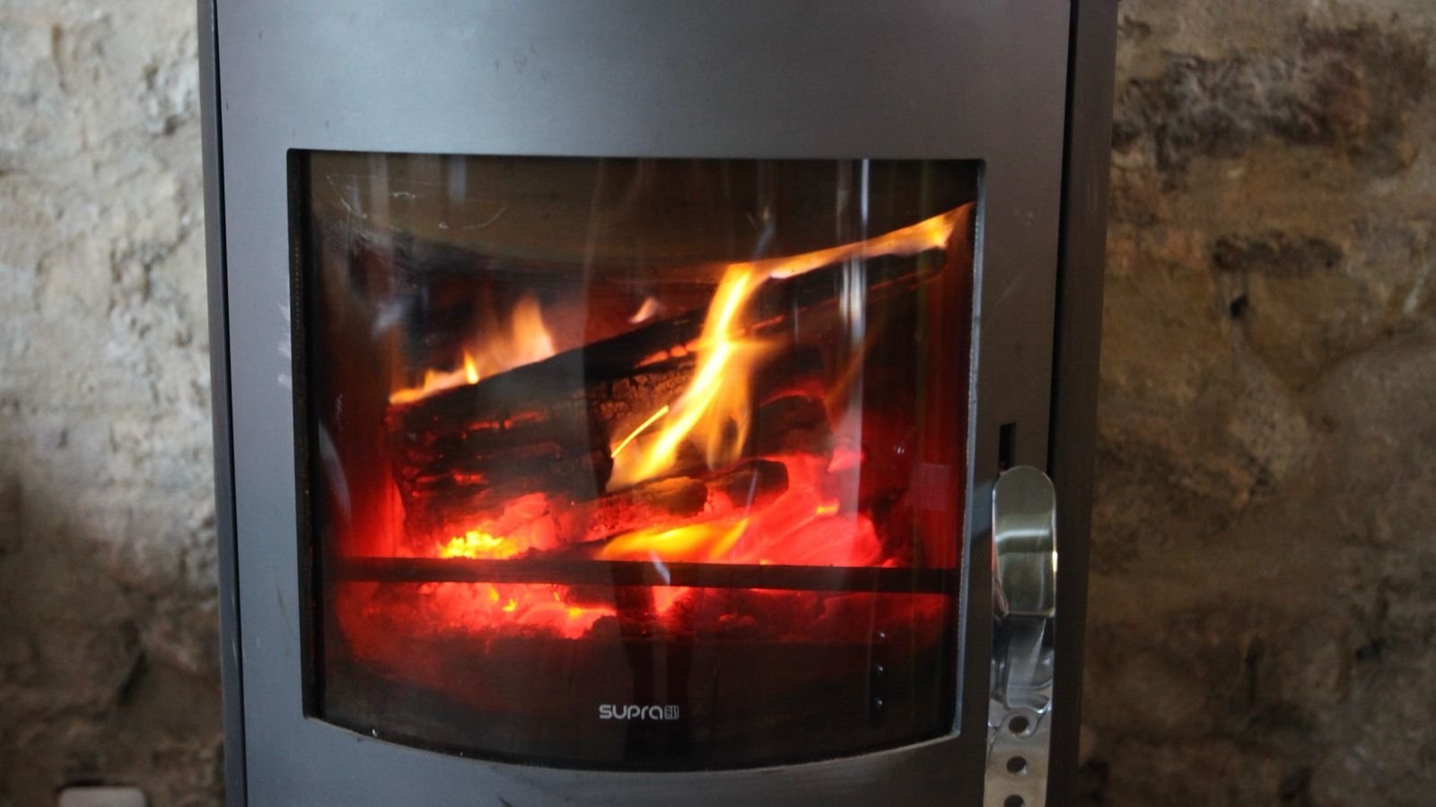 Maison sur 3 niveaux en région Parisienne – photo 10