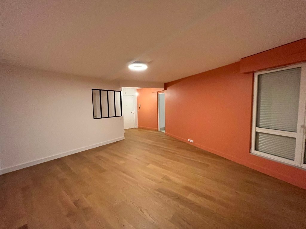 Appartement Parisien – photo 13