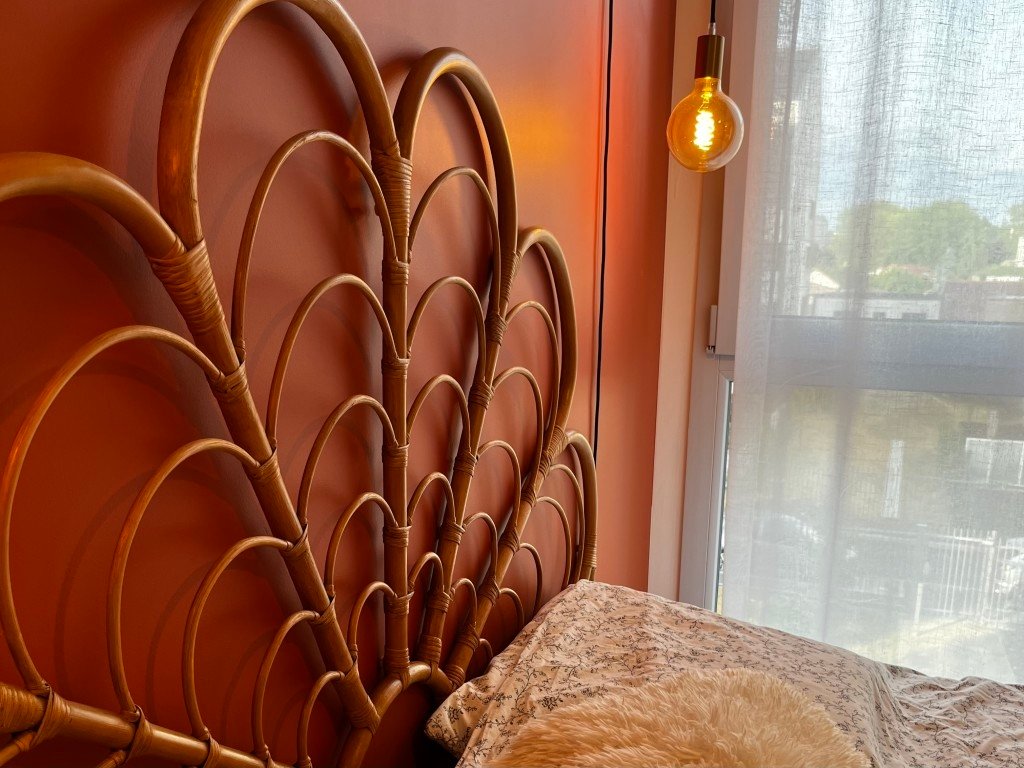 Appartement de 60 m2 en région parisienne – photo 3