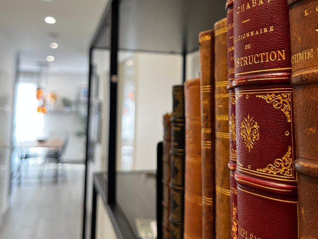 Appartement de 60 m2 en région parisienne – photo 6