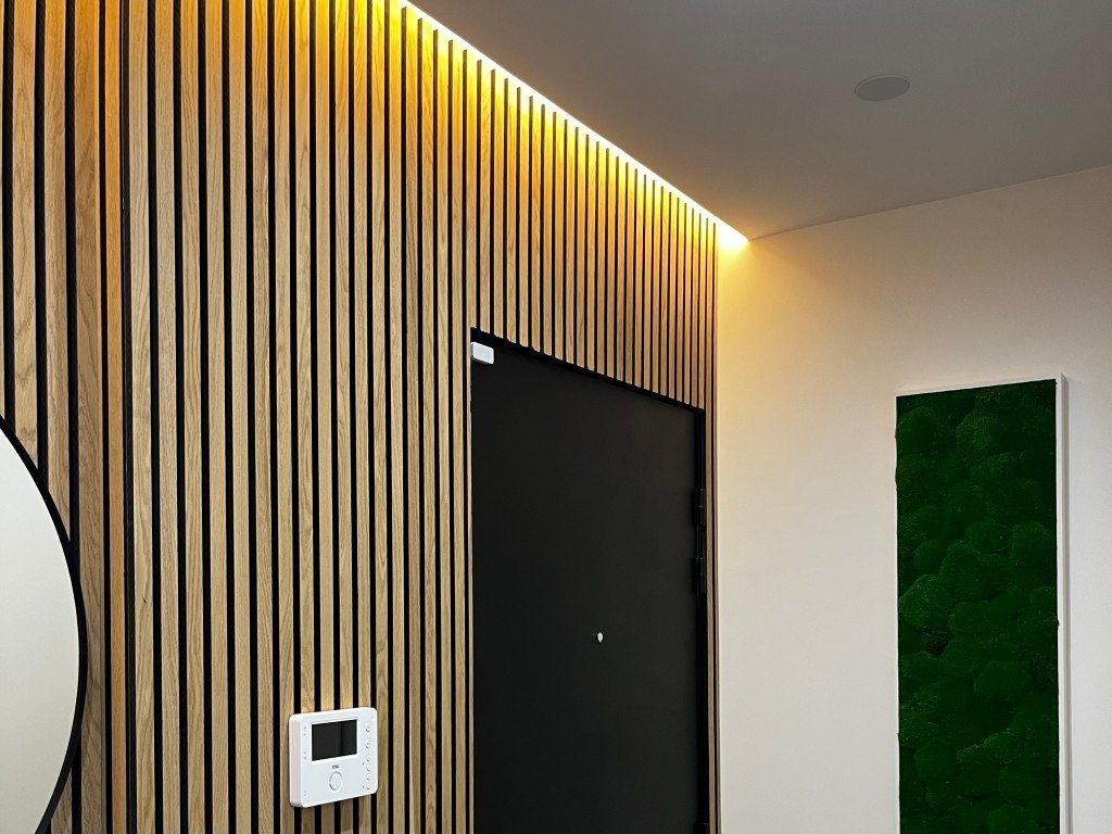 Appartement de 60 m2 en région parisienne – photo 7