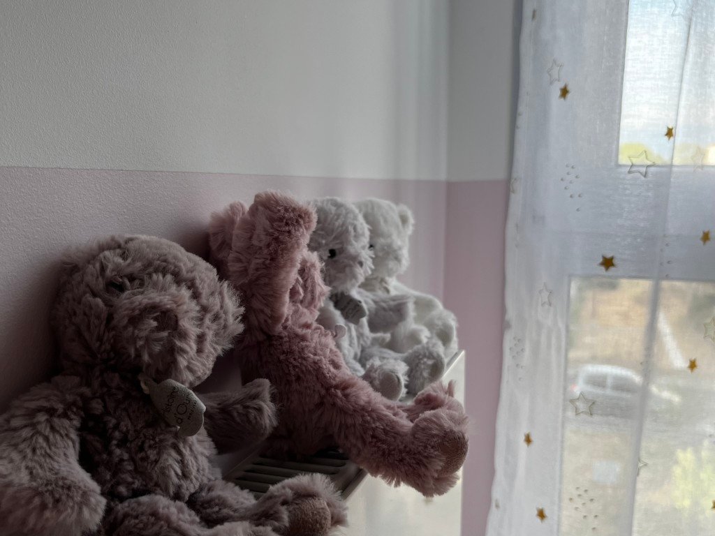 Appartement de 60 m2 en région parisienne – photo 11