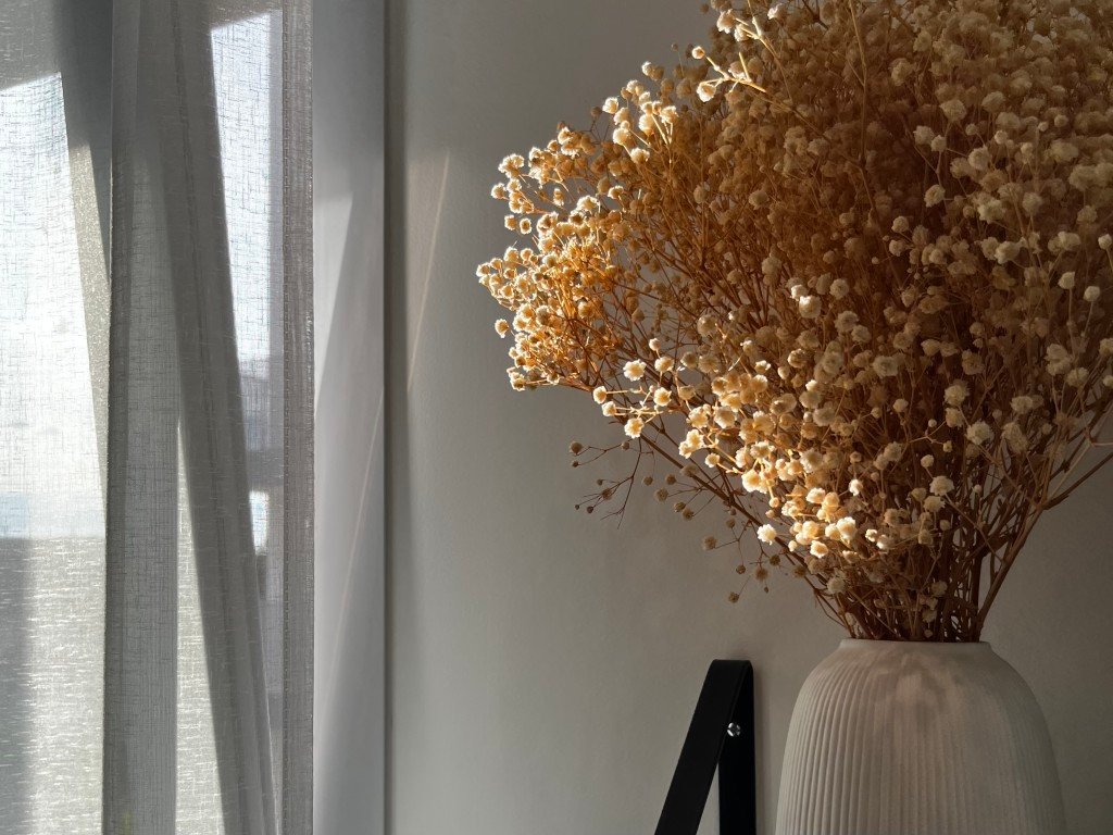 Appartement de 60 m2 en région parisienne – photo 13