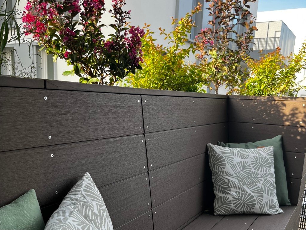 Appartement de 60 m2 en région parisienne – photo 14