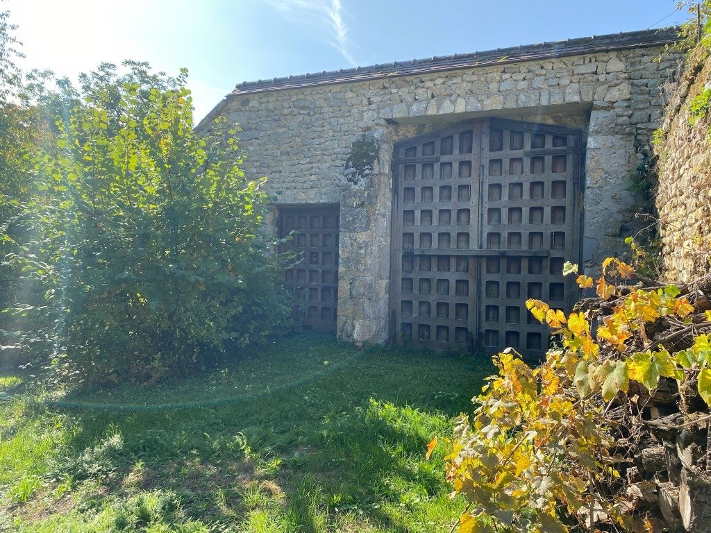 Ancienne Commanderie proche Paris – photo 4