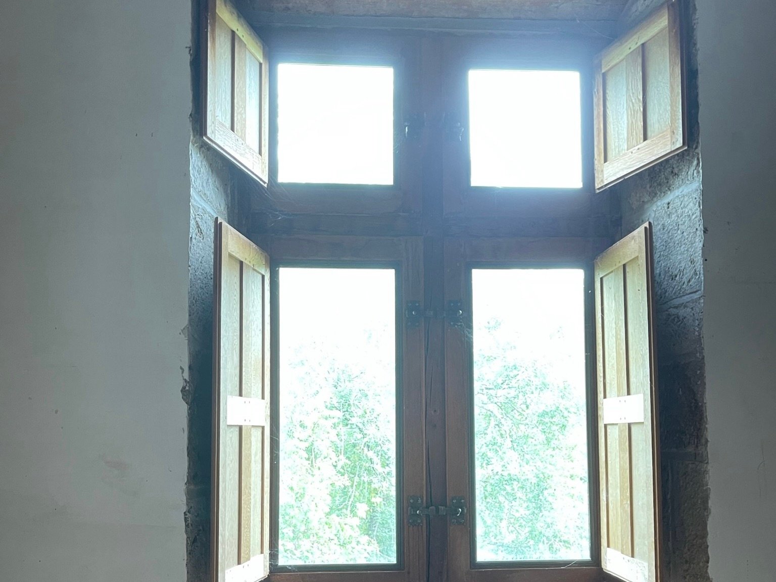 Ancienne Commanderie proche Paris – photo 6