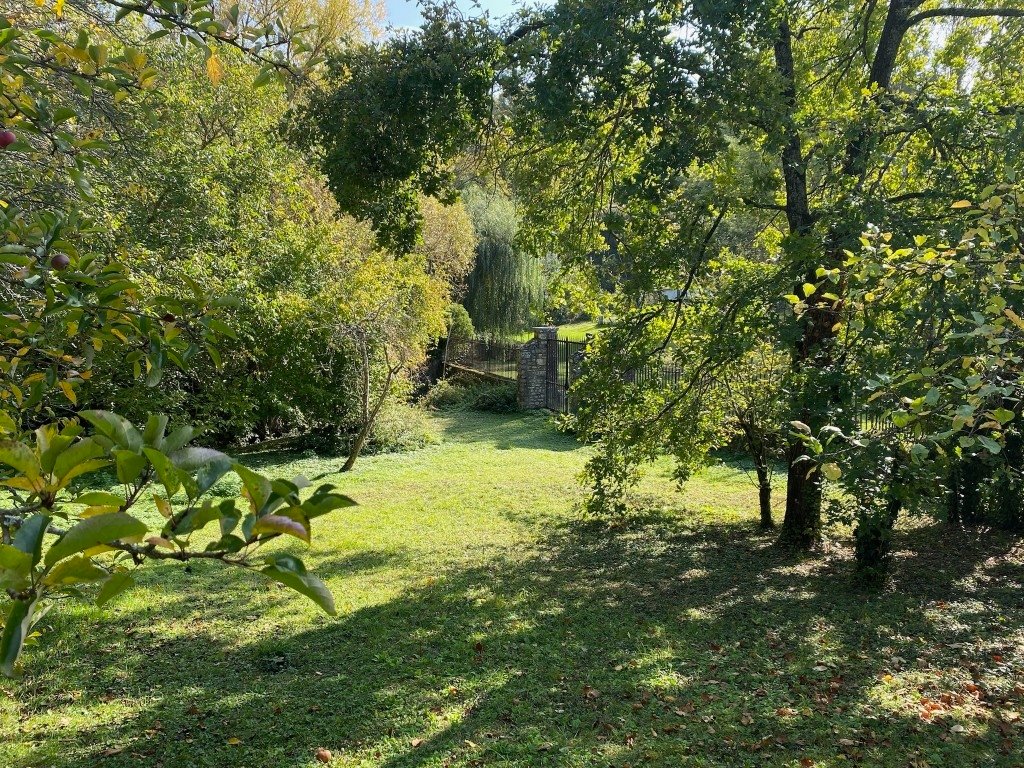 Ancienne Commanderie proche Paris – photo 7