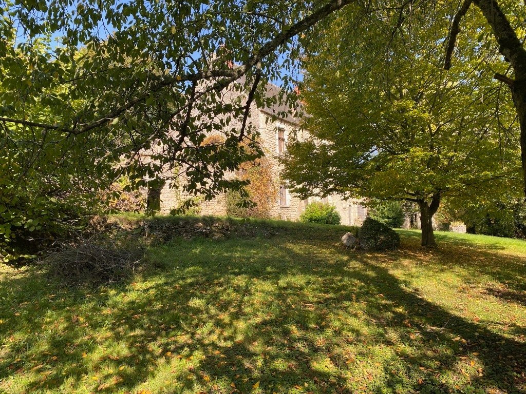 Ancienne Commanderie proche Paris – photo 9