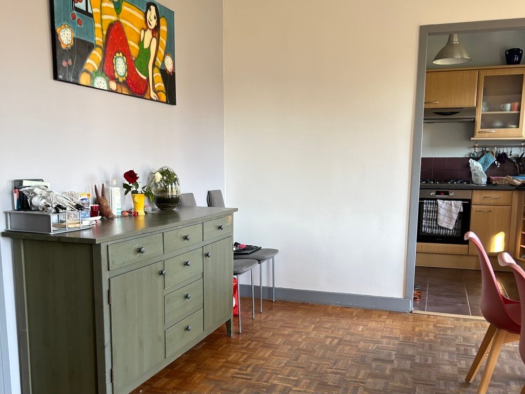 Appartement familial à Paris – photo 13