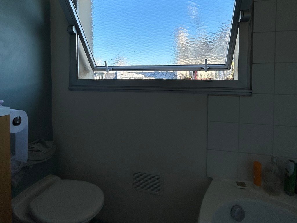 Appartement familial à Paris – photo 16