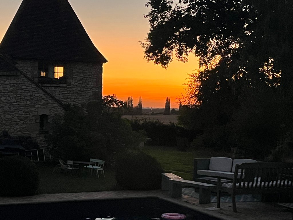 Ancienne bergerie rénovée – photo 2