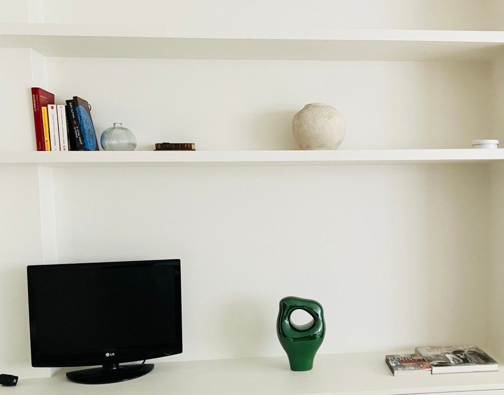 Appartement de 60 m2 type loft à Paris – photo 8