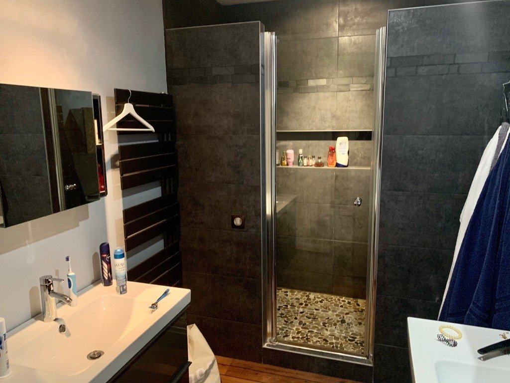 Maison de 270 m2 en région parisienne – photo 8