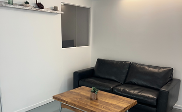 Studio Cyclorama – photo 3