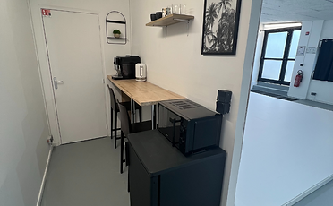 Studio Cyclorama – photo 5