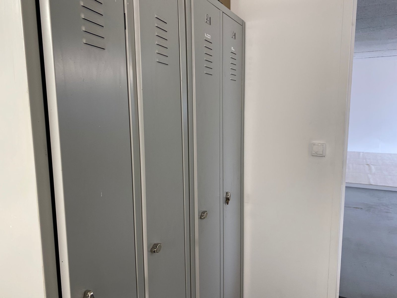 Studio Cyclorama – photo 10