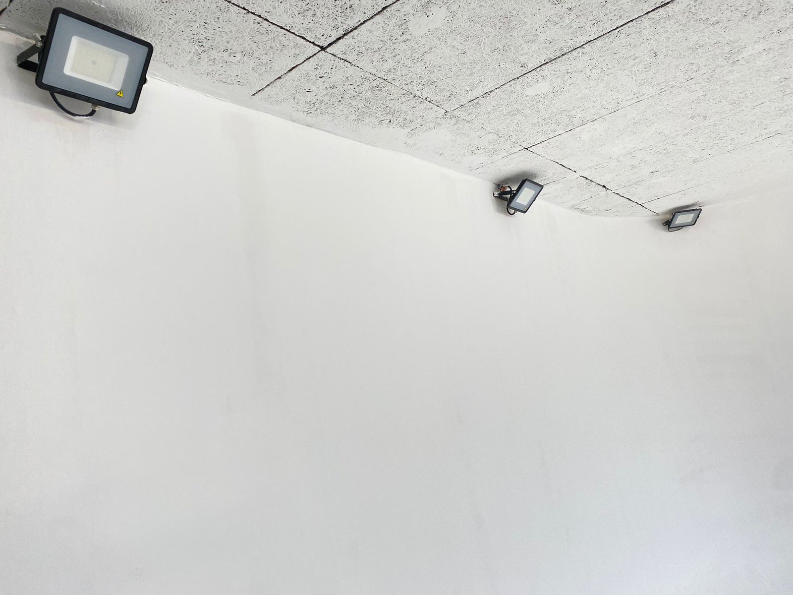 Studio Cyclorama – photo 12