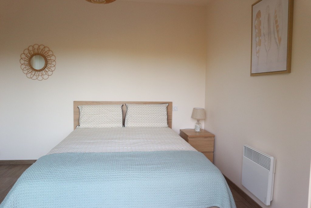 Maison récente avec piscine proche Paris – photo 5