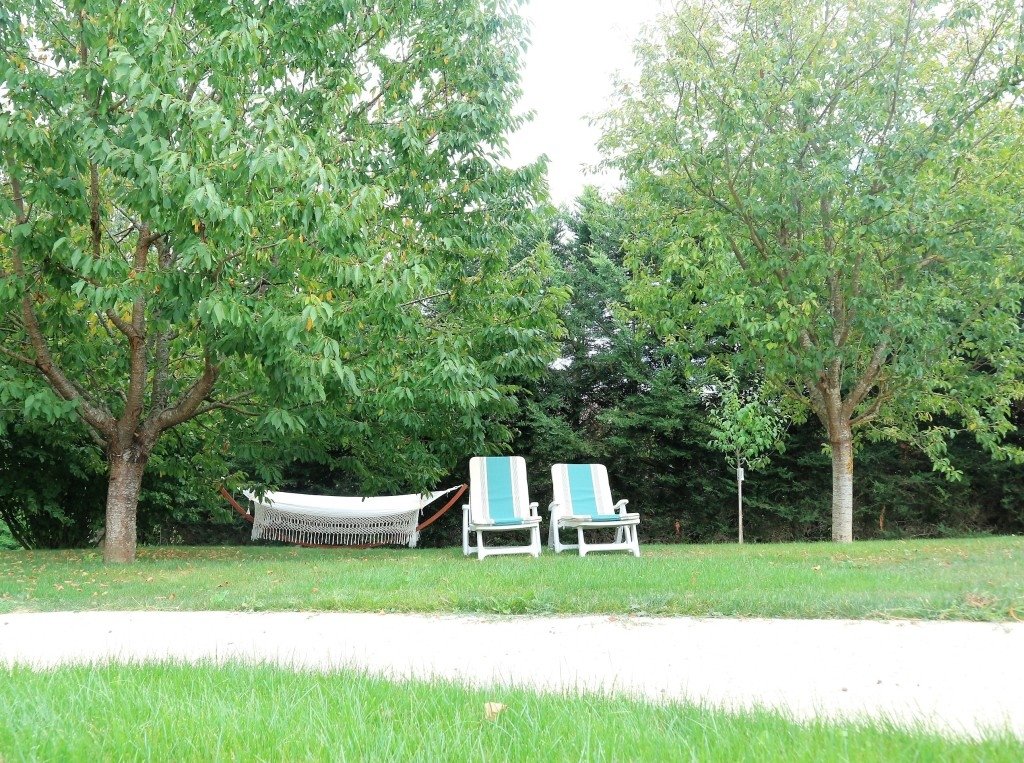 Maison récente avec piscine proche Paris – photo 10