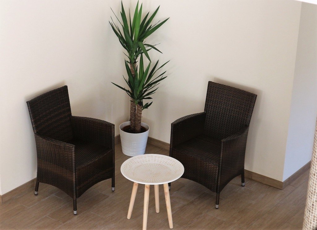 Maison récente avec piscine proche Paris – photo 13