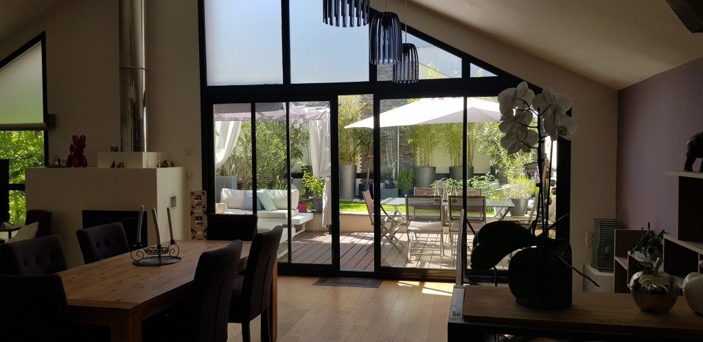 Loft en Loire Atlantique – photo 2