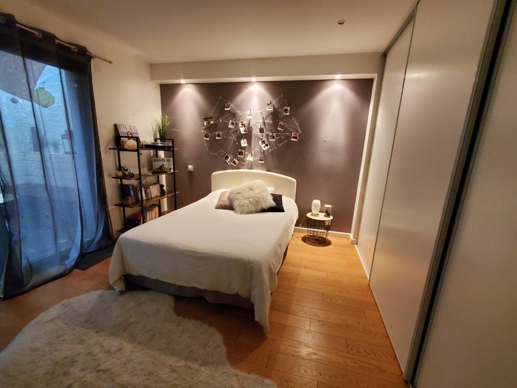 Loft en Loire Atlantique – photo 6