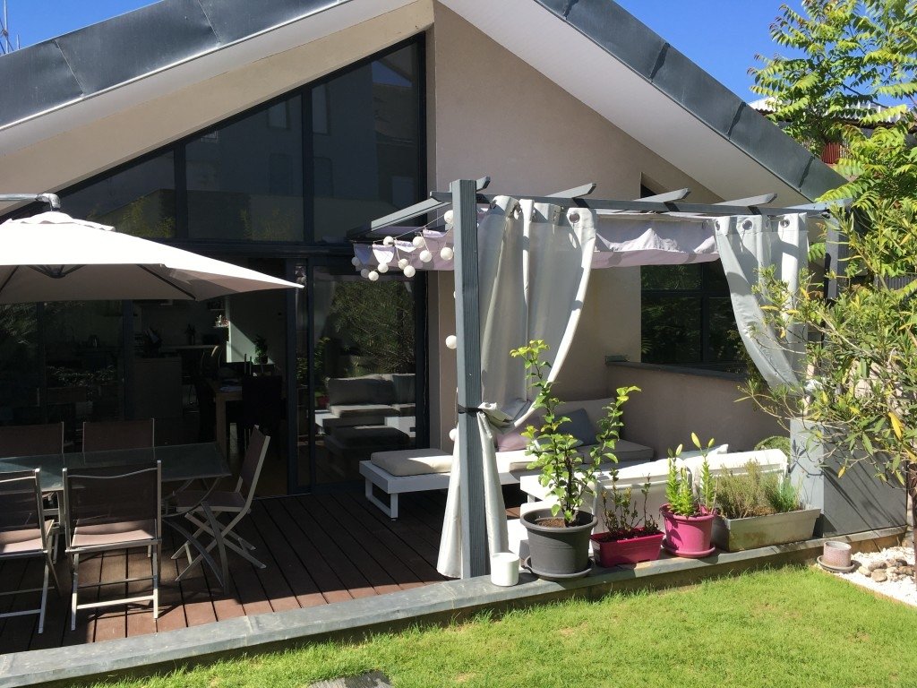 Loft en Loire Atlantique – photo 7