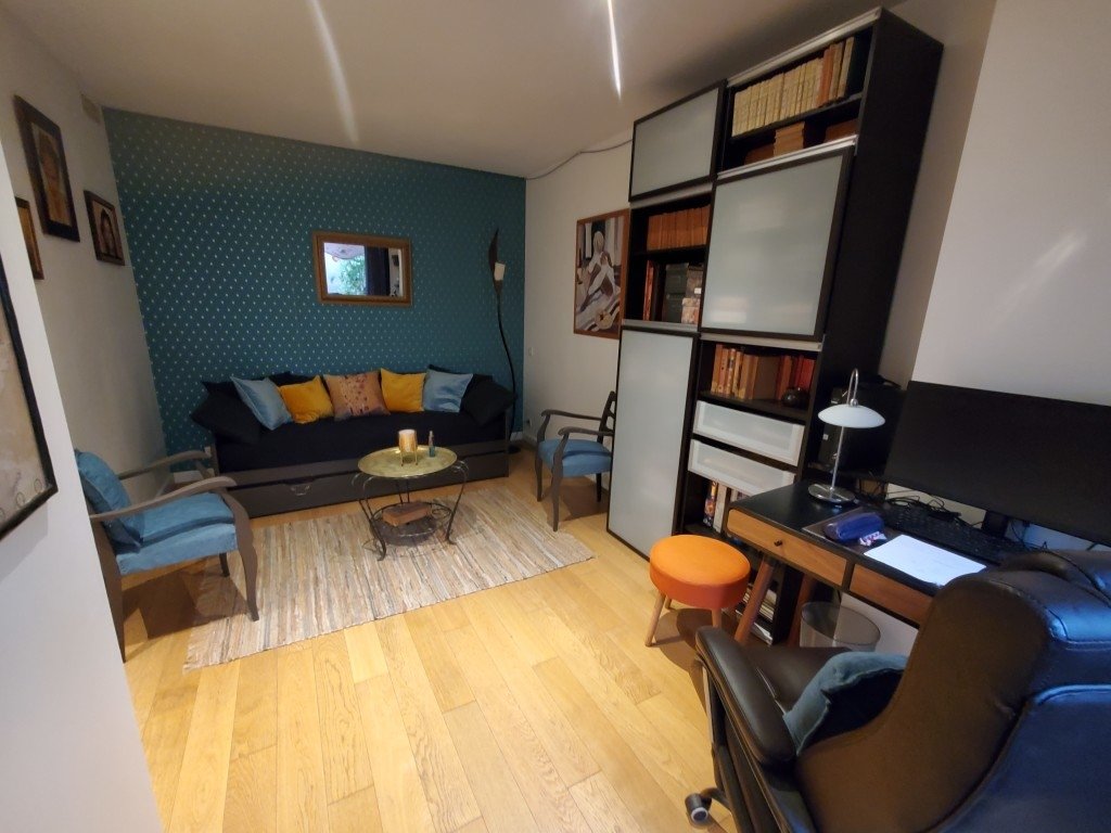 Loft en Loire Atlantique – photo 10