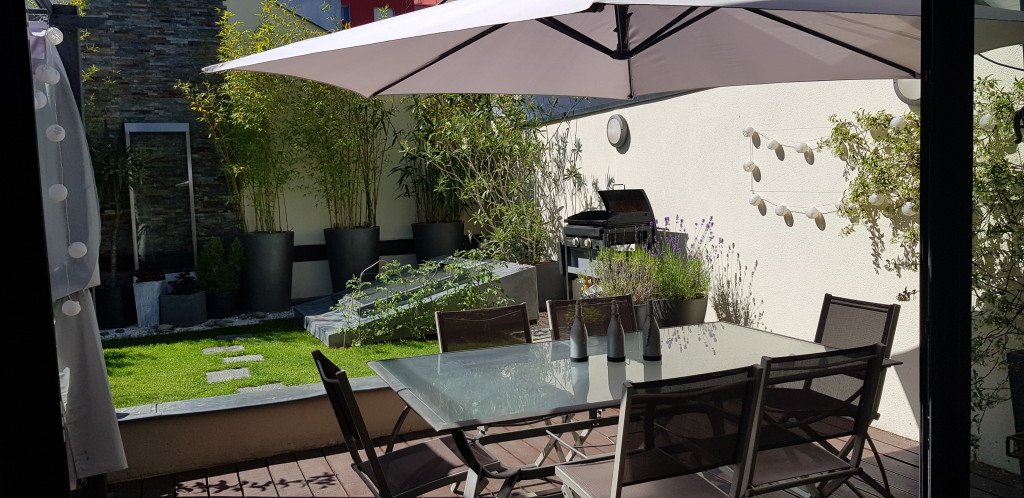 Loft en Loire Atlantique – photo 12