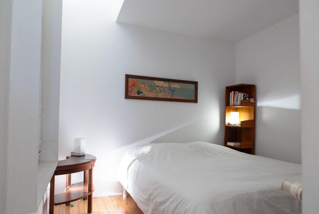 Loft lumineux à Bordeaux – photo 10