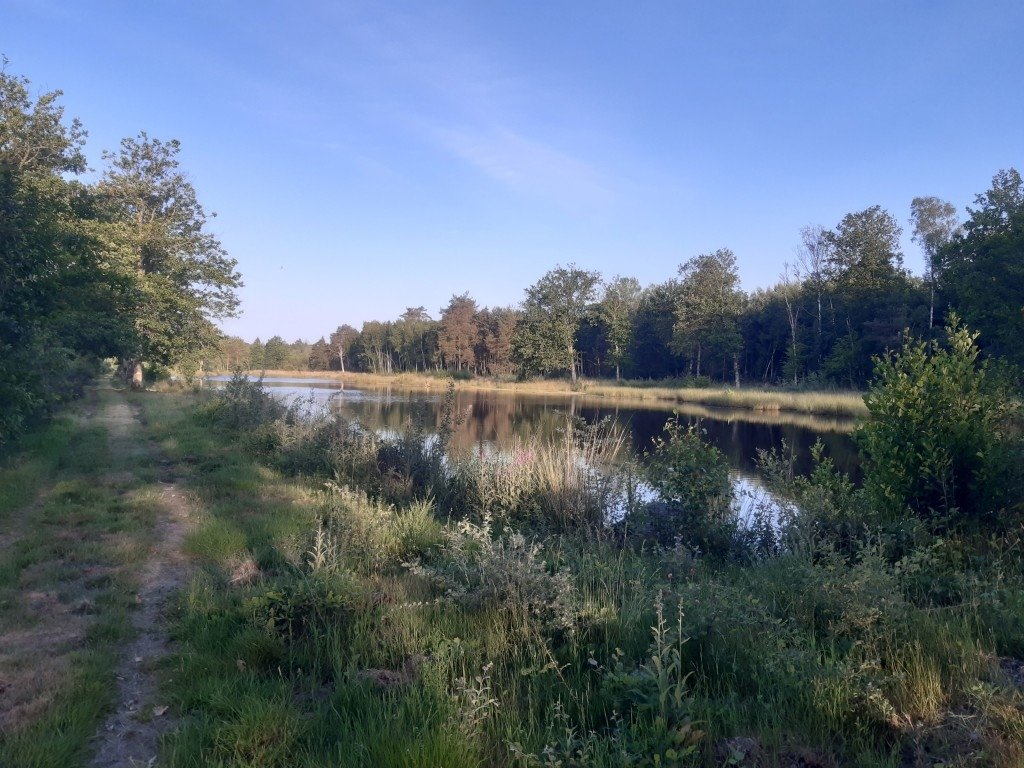 1024