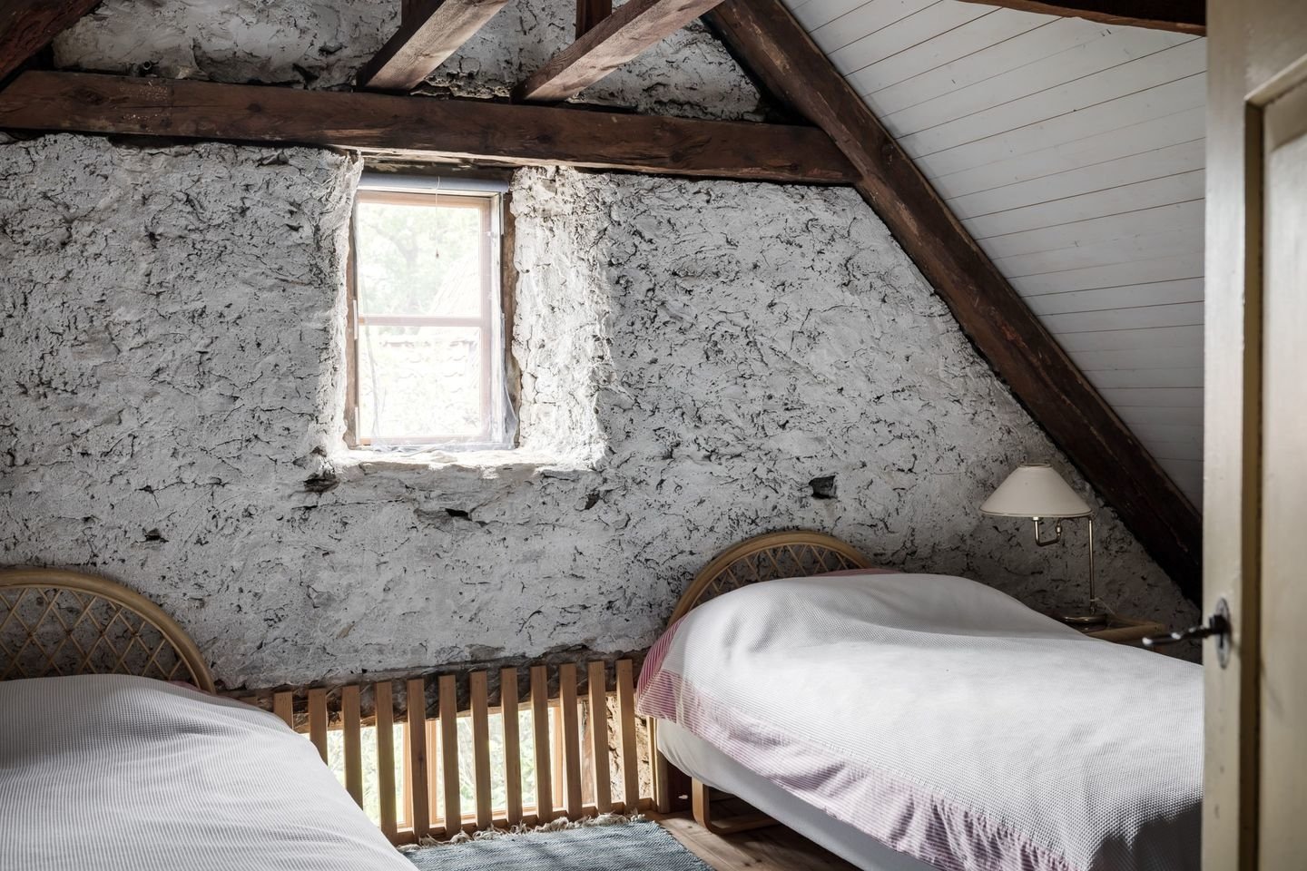 Vaste demeure Suédoise – photo 19